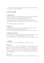 아동용 주제 통각 검사-3