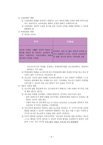 학교문화와 청소년 학교교육과 청소년의 삶-6