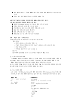 예배 역사와 사역의 실제 구약 제사 신약 예배사 도시 대예배-4