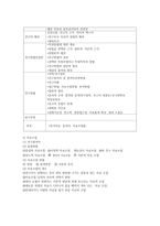 사회복지 질적 연구-2