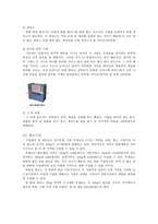 와플 사업계획서-10