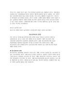 청소년 복지의 전망-9