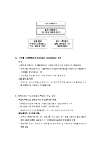 교육복지 우선 투자지역 지원사업-2