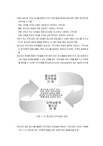 교육복지 우선 투자지역 지원사업-8