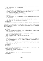 청각장애인 레포트-8