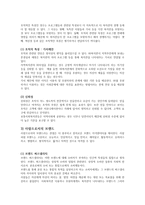 사회복지관 브랜드 아이덴티티 구축 보고서-5
