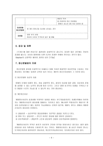 정신 분열증 레포트-6