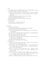 웩슬러 지능검사도구-2