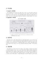 현실요법 RealityTherapy모델-2