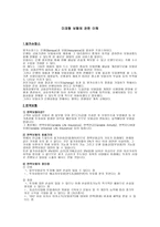 미래형 보험에 관한 이해 미래형 보험에 관한 이해-1
