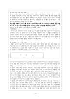 사회복지 조사론 광명고등학교 학생을 대상으로 한 청소년 흡연실태-11