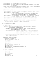 청소년 인권과 참여 청소년 인권 이해의 기초-7