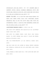 남북한의 통일정책과 통일방안-20