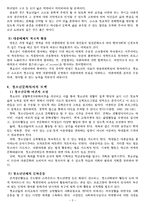 청소년의 문화와 복지청소년 문화에 대한 관점-3