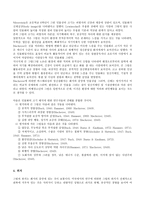 HTP해석 검사시의 태도와 소요시간-2