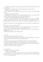 HTP해석 검사시의 태도와 소요시간-19