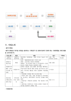 광주광역시 장애인 종합복지관-4