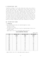 다문화가정의 현황 및 실태파악-3