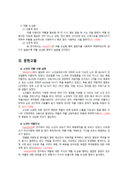 서울시 노인의 약물 지식정도와 관련한 약물 사용실태 및 약 물오 및 약물 오남용 행위-3