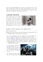 드라마 영화 가관 광산업에 미치는 영향과 발전방안-3