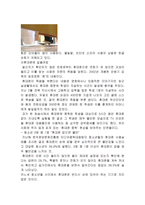 휴대폰과 인터넷의 일반적 기능-14