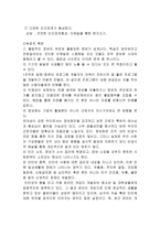 휴대폰과 인터넷의 일반적 기능-20