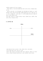 엠파스 광고 기획안-8