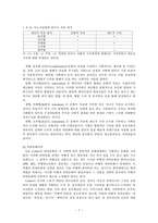 청소년 비행1 레포트-7