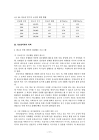 청소년 비행1 레포트-17