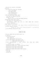 심리학개론 레포트-13