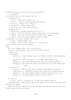 심리학개론 레포트-17