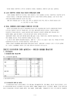 무분별한 다이어트로 인한 우리나라 여성들의 신체적 정신적 위협-3