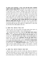 몸캠 피싱 범죄의 이해-5