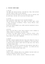 자선조직협회 와인 보관 운동 중심으로 미국 과한 국 의사회 복지 발달사 비교 분석-5