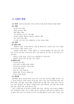 아동학대의 이해1-3