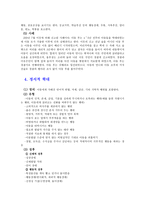 아동학대의 이해1-4