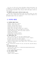 아동학대의 이해1-10