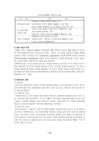 장애인 재가복지-14