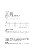 장애인 재가복지-19