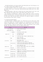 지역사회복지운동_960-4