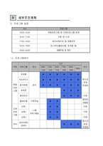 연말 축제 계획서-4