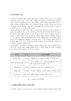 청소년기 청년기 발달 신체적 발달심리인지적 발달-9