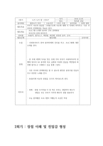 결혼 초기 부부 프로그램 결혼 초기 부부 프로그램-3