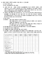 지체장애&건강장애교육 안 뇌병변 장애 경직형-5