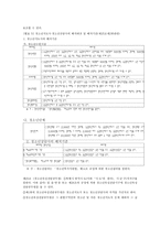 청소년 지도자론 청소년 지도 개념의 성격-6