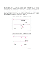 죠스떡볶이와 국대떡볶이의 비교를 통해 알아본 서비스 비즈니스의 모델-13
