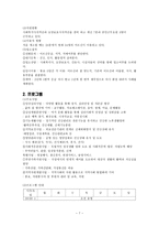 치매노인 레포트-7
