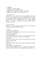 국제 청소년 성취포상제-2