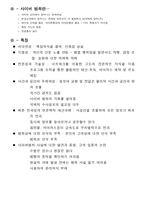사이버범죄 레포트-2