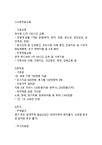 광주전남 북한 이주민 지원센터-4
